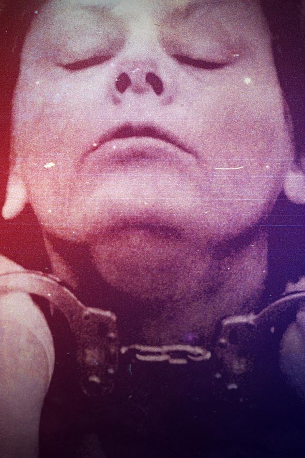 Aileen Wuornos: Mind of a Monster