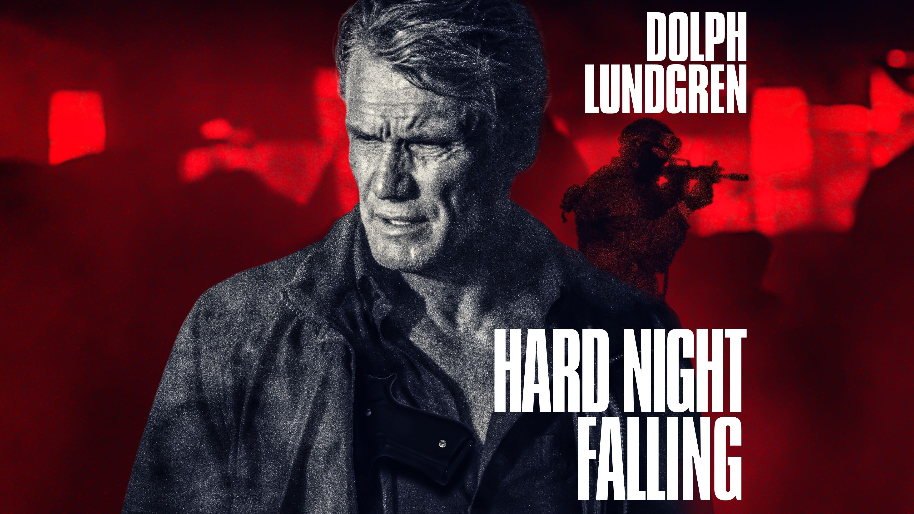 When Night Is Falling Streaming Vostfr