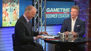 Phil Simms