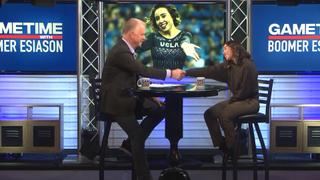 Katelyn Ohashi