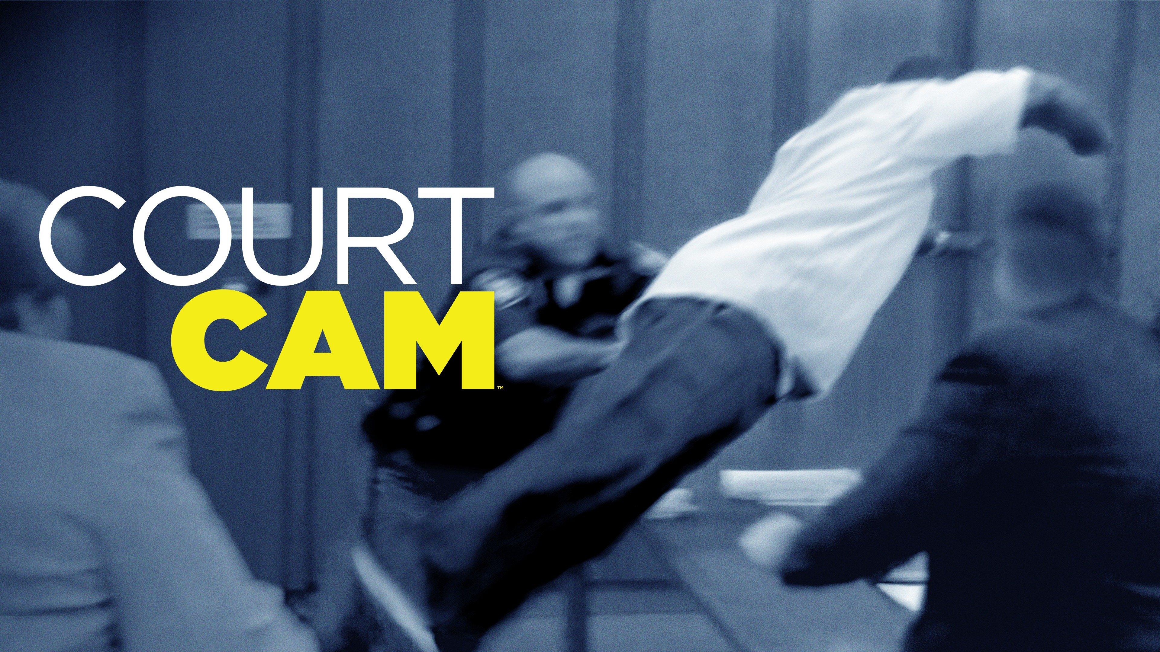 watch-court-cam-full-episodes-available-on-philo