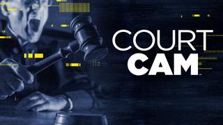 Court Cam