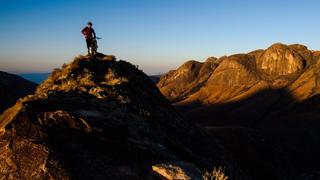 Trailblazers: Madagascar