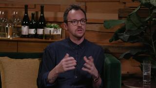 Spark O'Connell