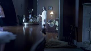 Ghost Nation