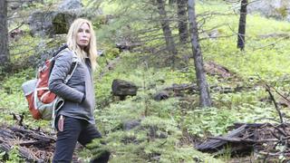 Did You Hear That? Did You Hear That?