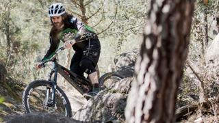 Trailblazers: Spain