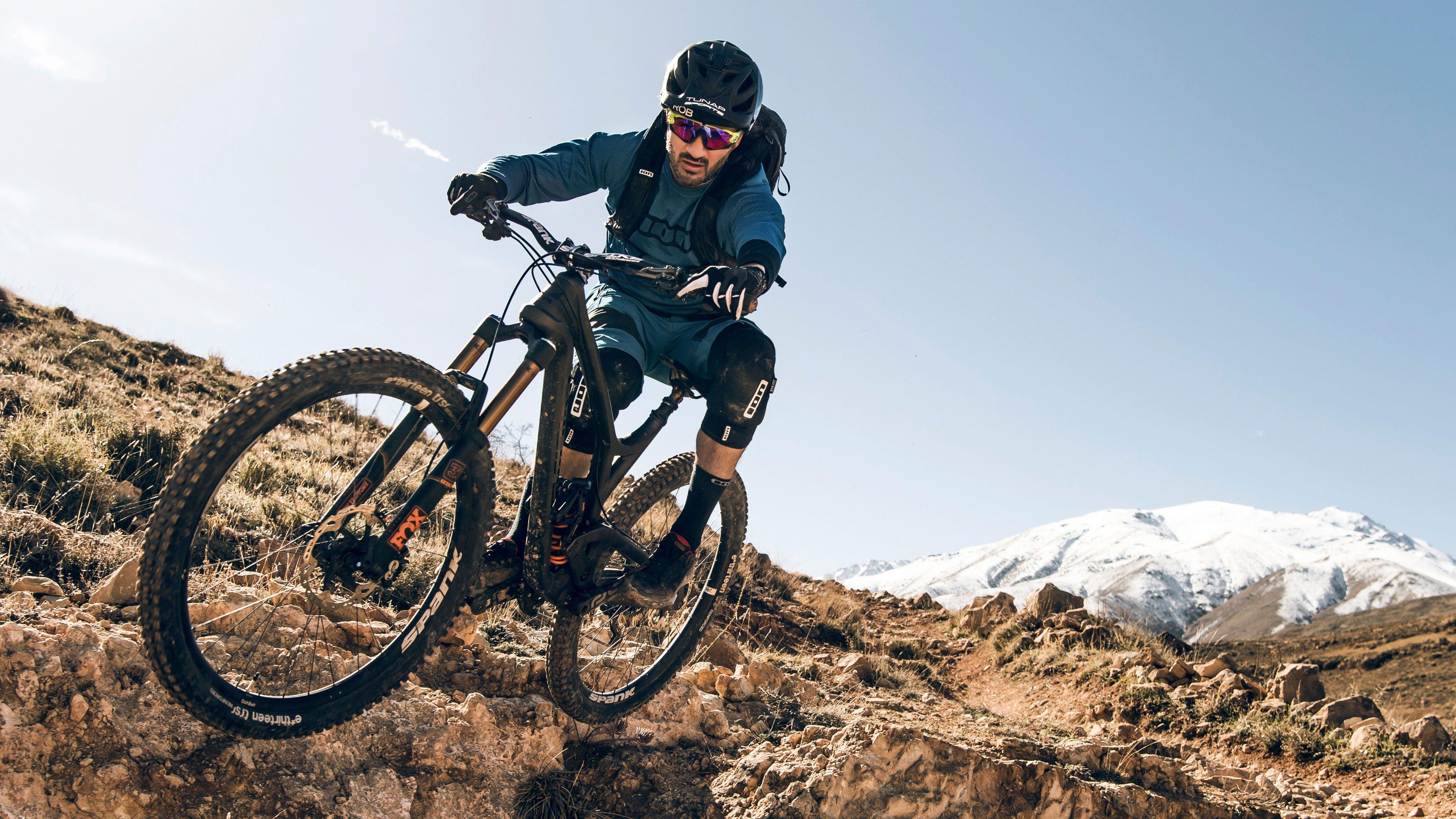Trailblazers Unite Join The Mtb Project Community And Chart Your Own Path - yyha38z