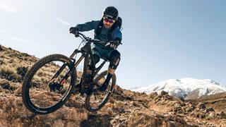 Trailblazers: Morocco