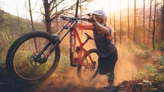 Trailblazers: South Africa