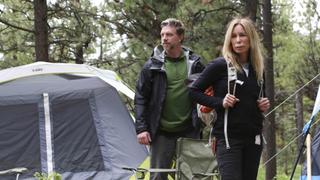 Red Eyes at Night Red Eyes at Night