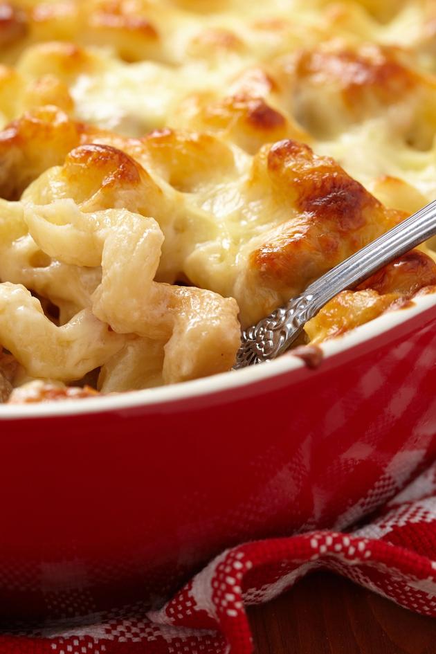Food Network Kitchen Cooks