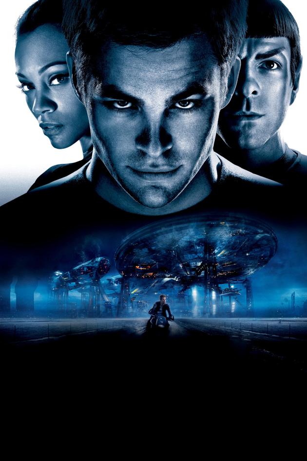 Star Trek