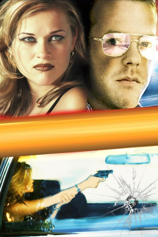 Watch Freeway Streaming Online On Philo (free Trial)