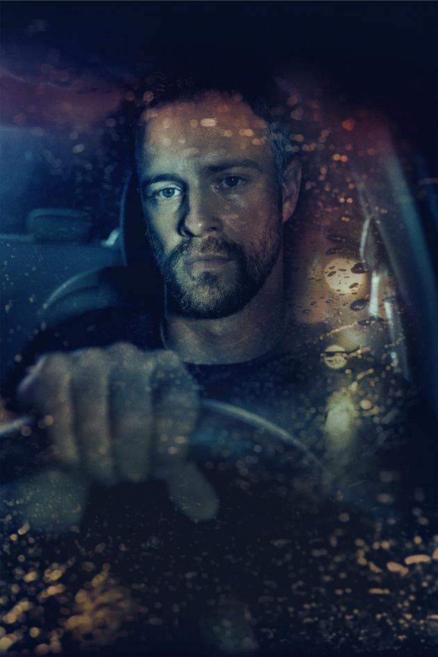 Chris Watts: Confessions of a Killer