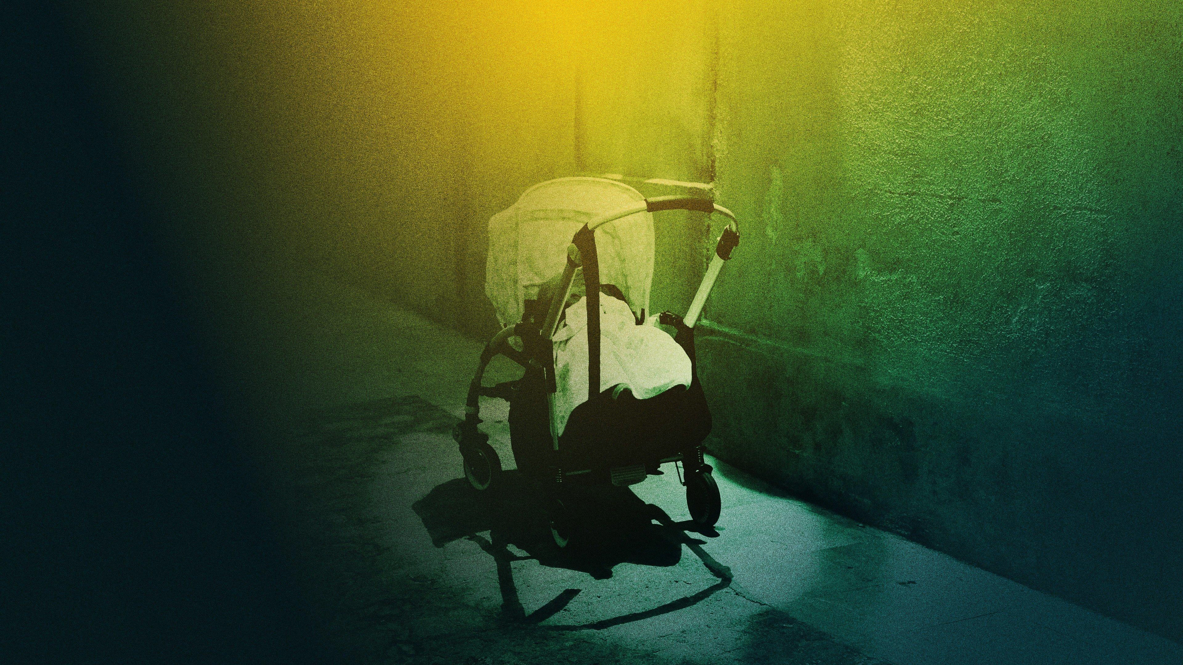 The Real Randall Boggs: Beyond The Headlines - oh5507u