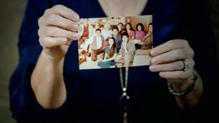 The Murders at Immaculate Auto Sales The Murders at Immaculate Auto Sales