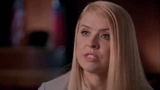 Like Mother, Like Daughter Like Mother, Like Daughter