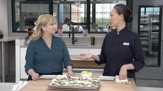 America's Test Kitchen