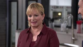 America's Test Kitchen