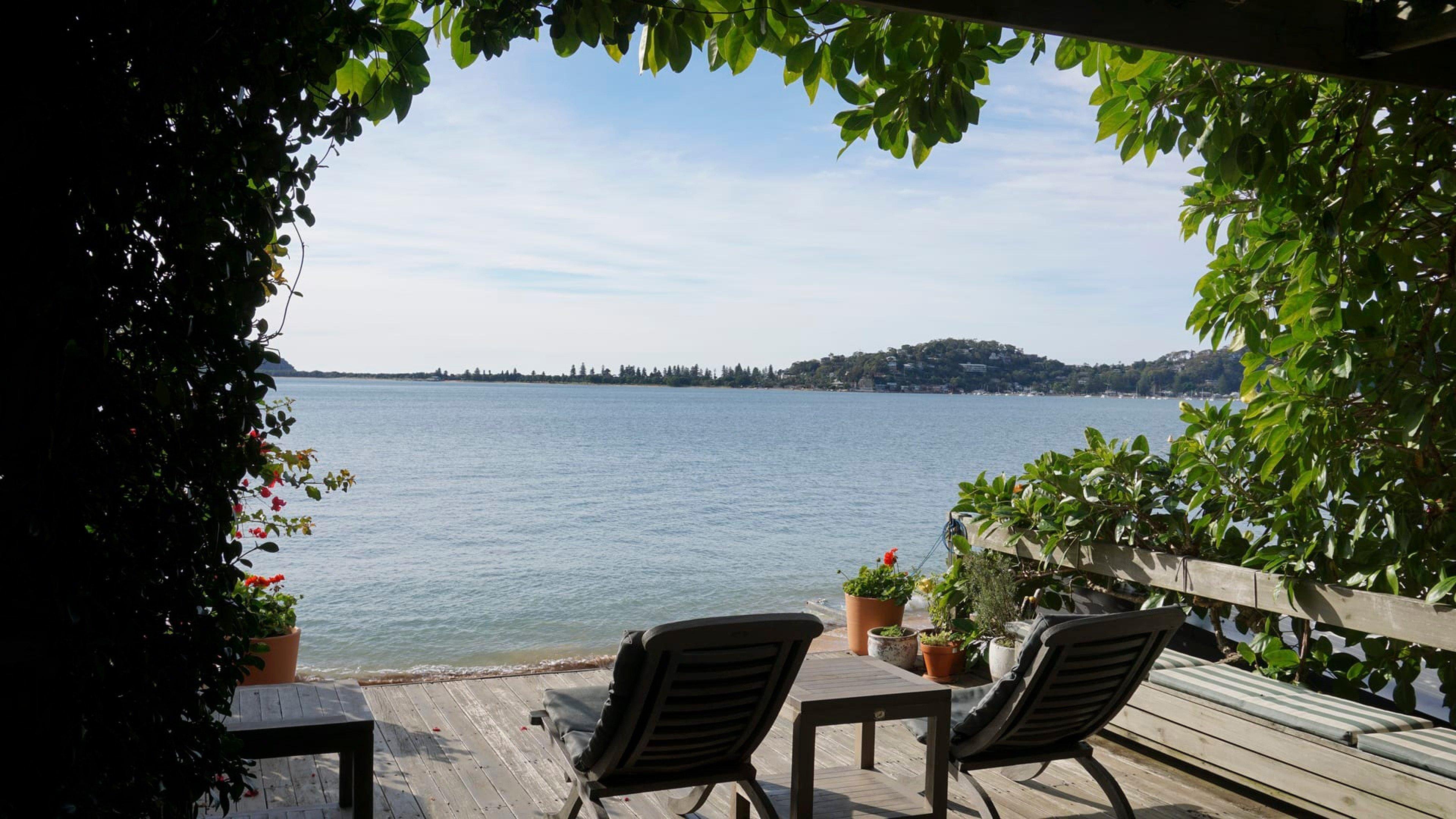 SignatureSolar.com: Solar Panels, DIY Off-Grid Solar, Server Rack ...