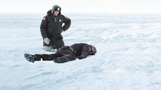 Fargo