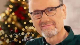Bonacini's Italian Christmas