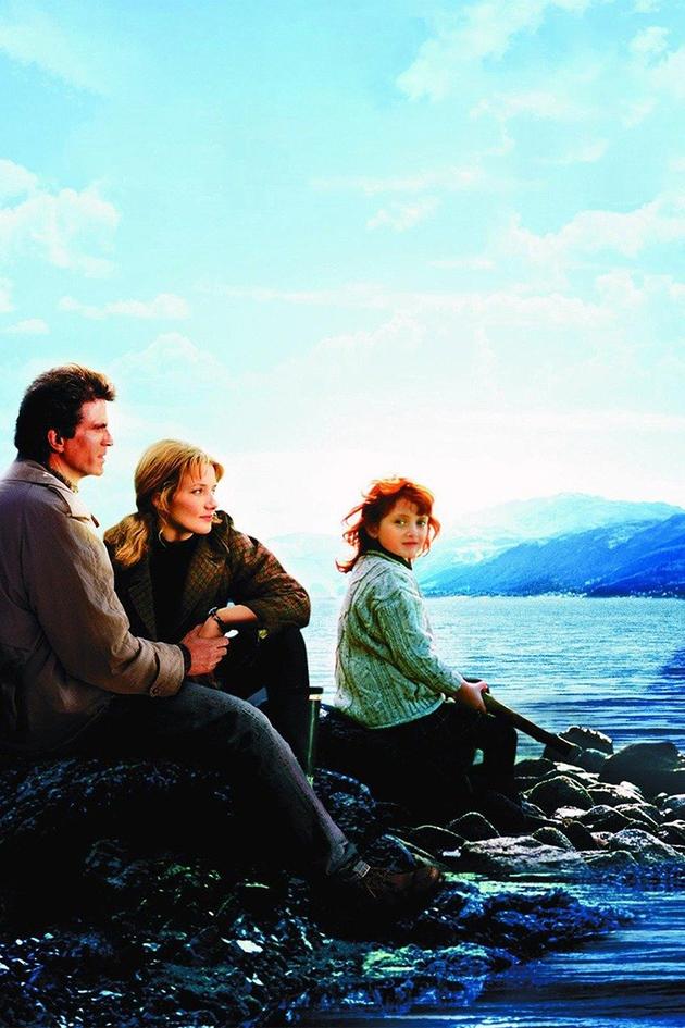 Loch Ness