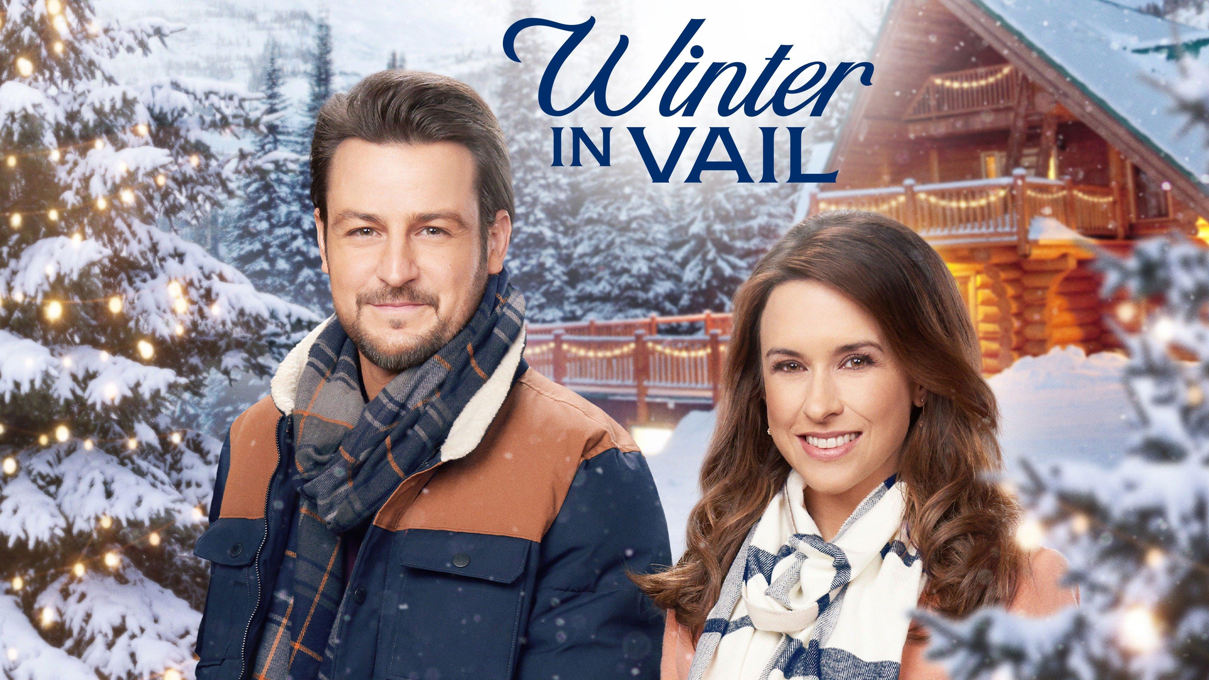 It was always you cheap hallmark movie watch online free