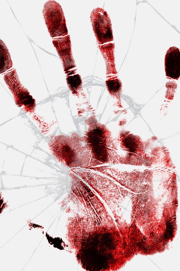 How to Survive a Murder