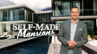 Self-Made Mansions