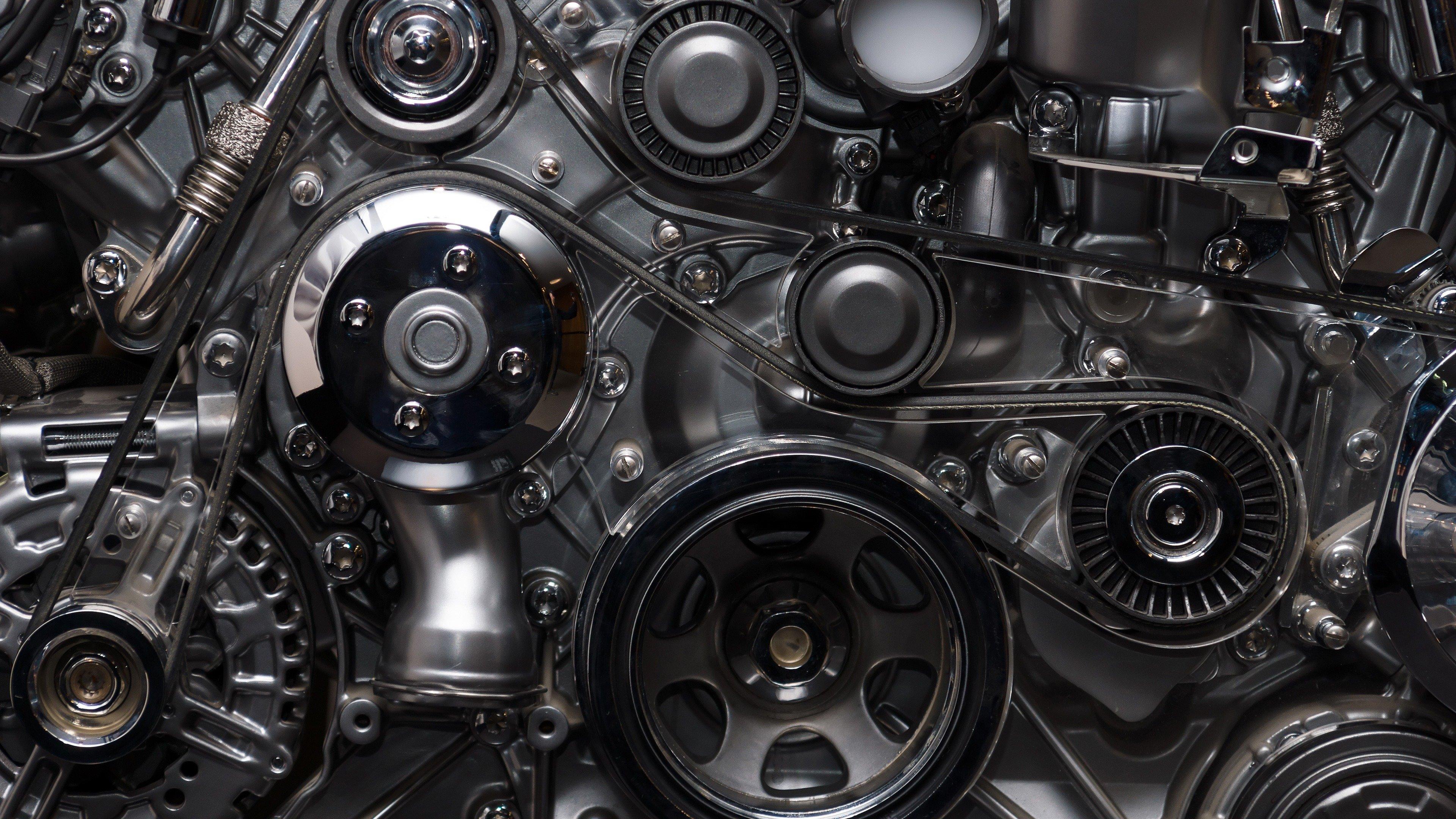 Camshaft Specs Explained Engine Masters