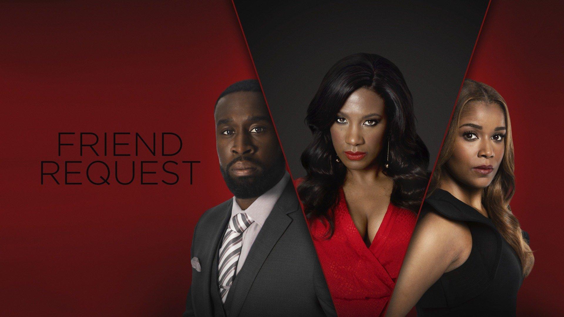 A successful family man is seduced by an ex-girlfriend. 