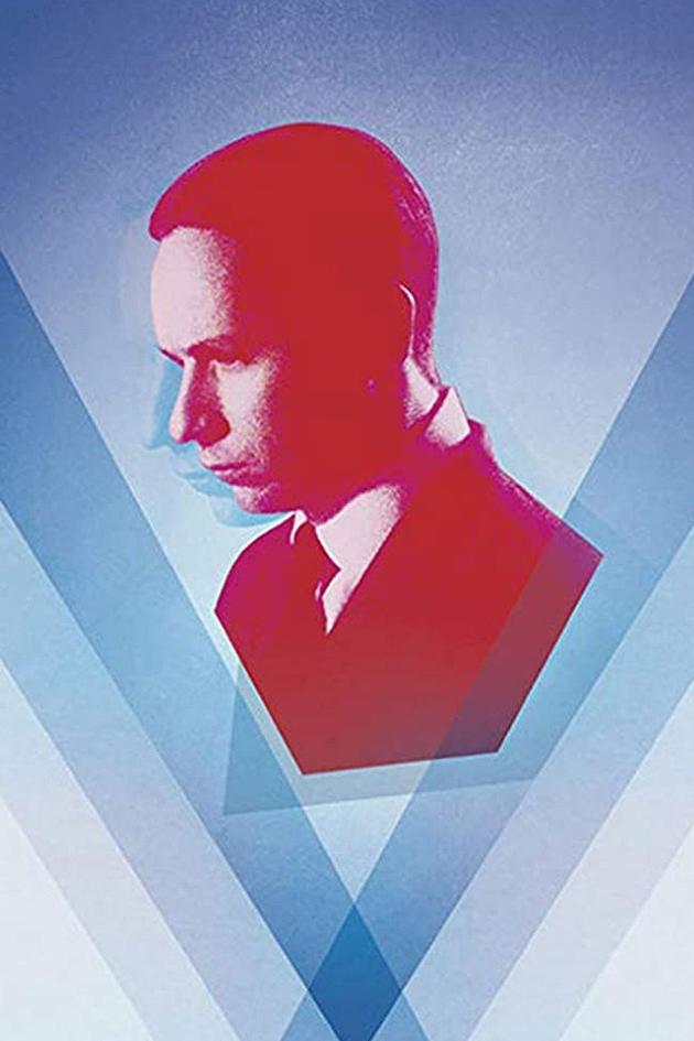 The Twentieth Century