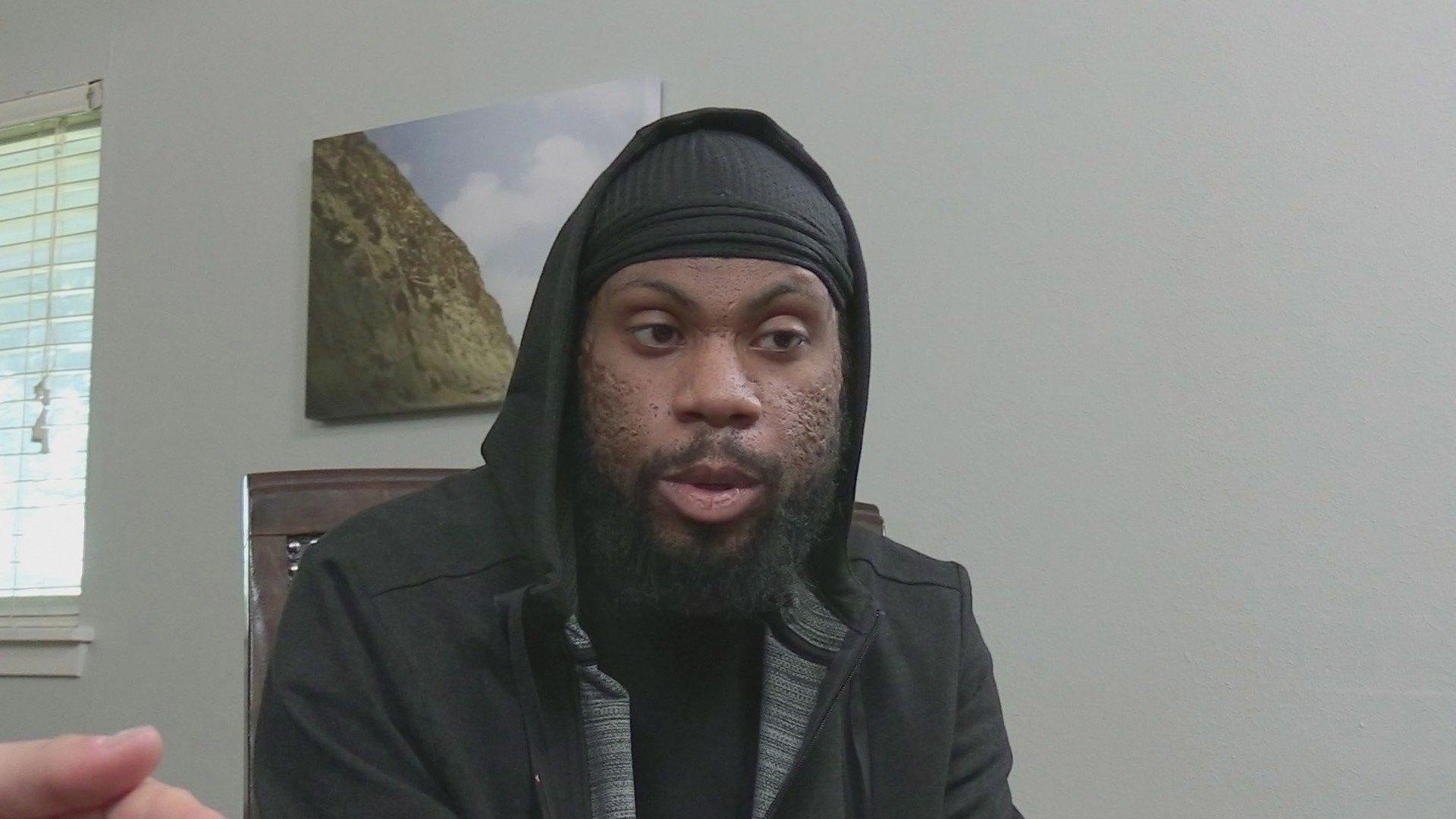 Catfish The TV Show Gemini & Myranda