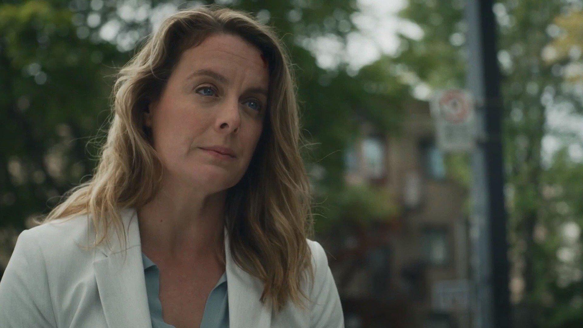 epidemie-contamination