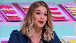 Cookie Carnival Cookie Carnival