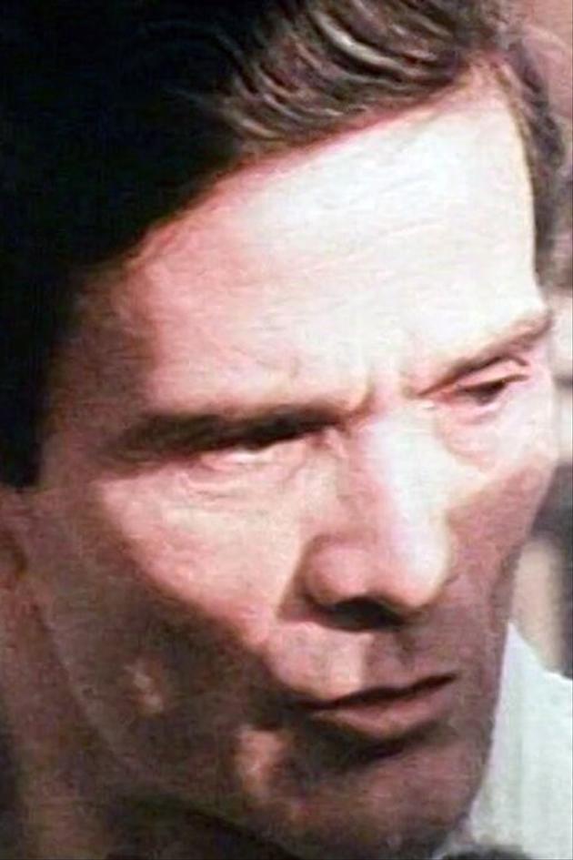 Pier Paolo Pasolini: A Film Maker's Life