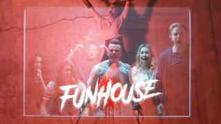 Funhouse