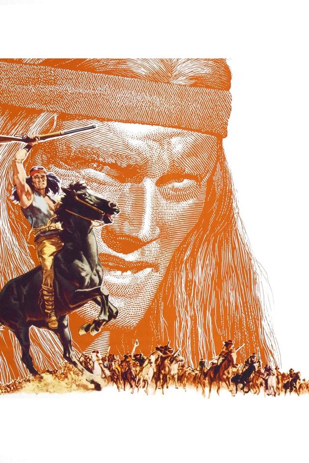 Geronimo