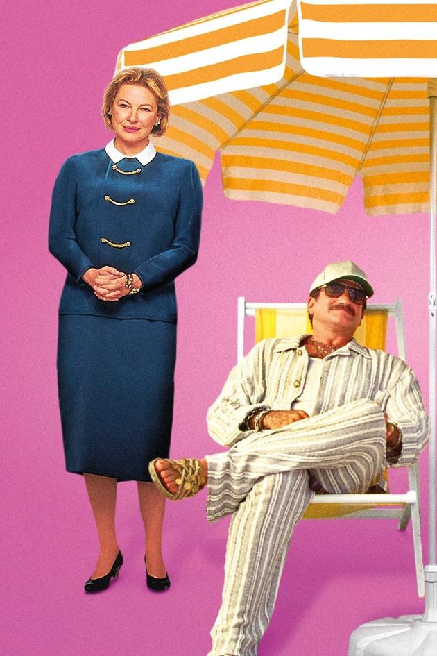 Where To Watch The Birdcage For Free Watch The Birdcage Streaming Online on Philo (Free Trial)