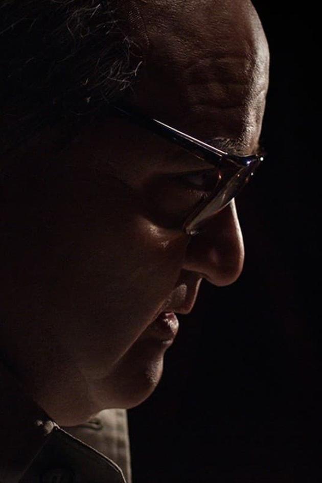 Fulci for Fake