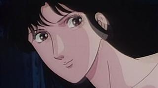 Head Over Heels for Hitomi