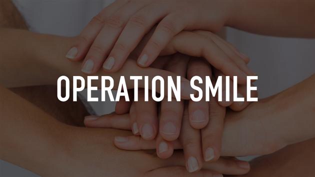 Operation Smile