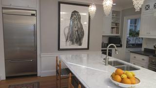A Reno With No End in Sight