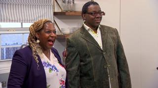Byndon: Heart, Soul, and Kitchen Bowls