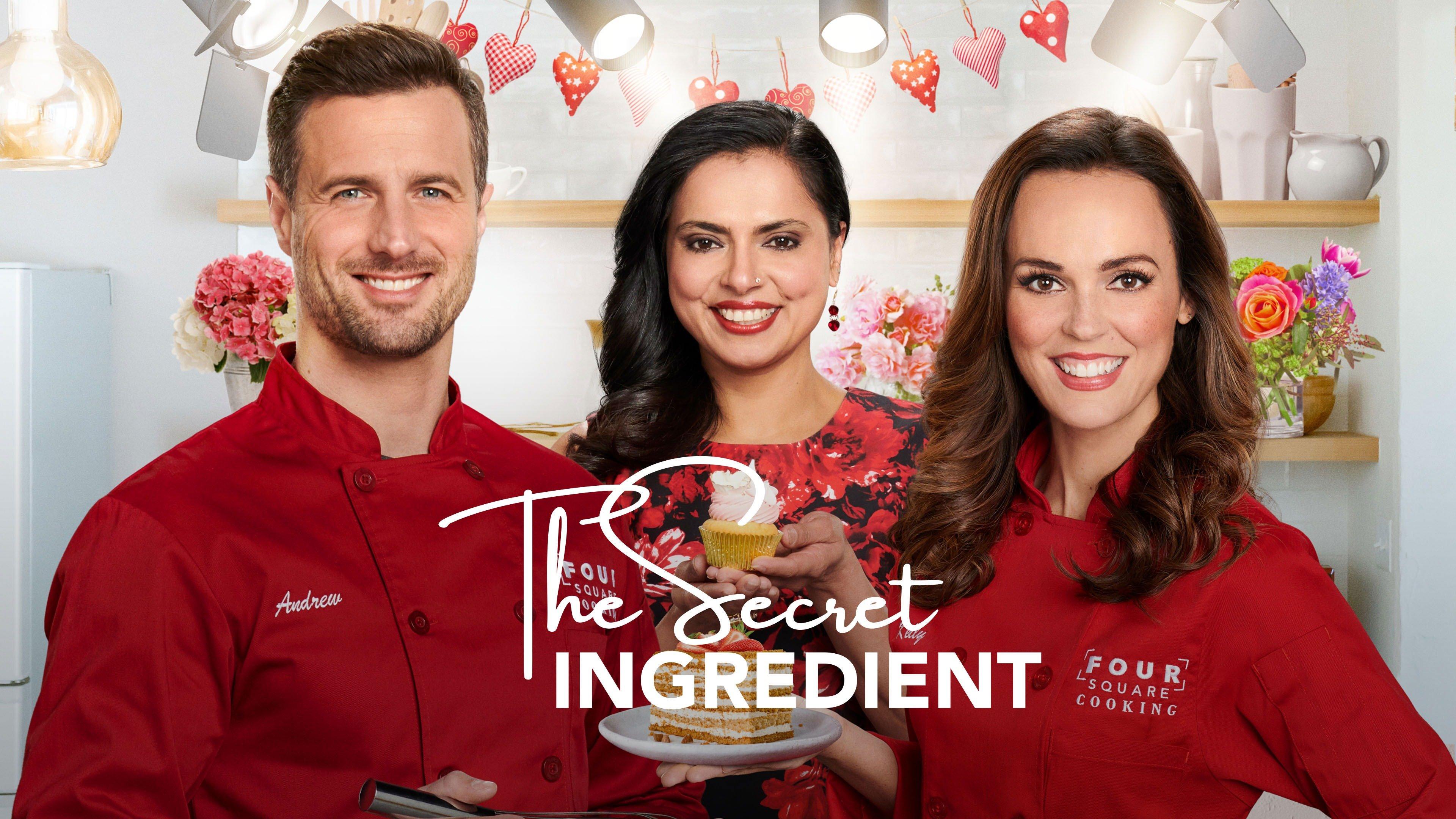 LoloSavo: The Secret Ingredient You've Been Missing