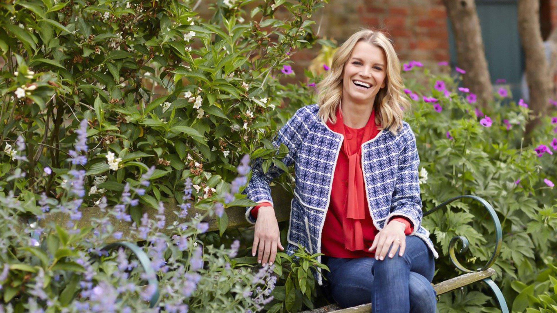 An American Aristocrat s Guide To Great Estates Doddington Hall an-american-aristocrat-s-guide-to-great-estates-doddington-hall