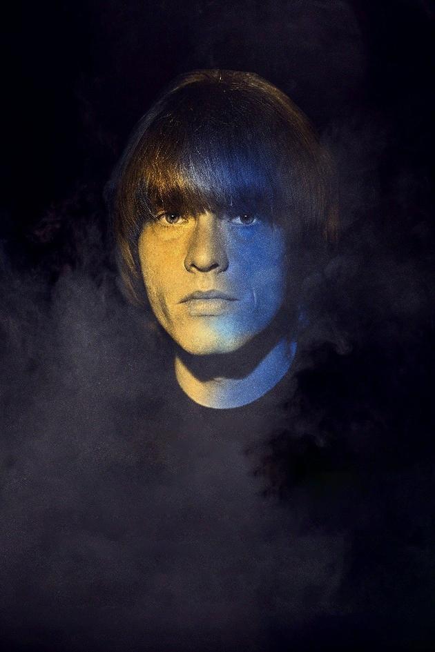 Rolling Stone: Life and Death of Brian Jones