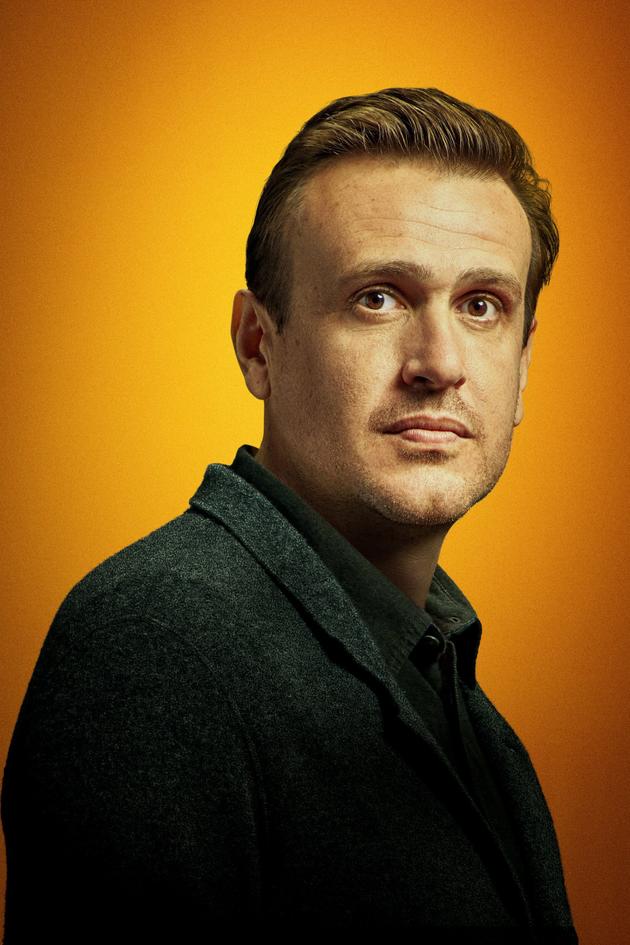 Dispatches From Elsewhere